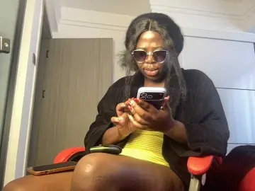 Bongacams Free Porn Cam of Assiology