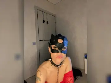 Bongacams Private Sex Chat of FoxAlice2026