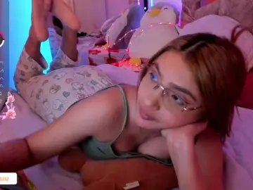 Bongacams Live Sex of PaulinRoss