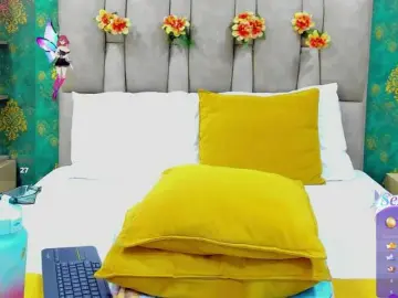 Bongacams Best live sex cam show of Samyprincexx