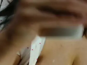 Bongacams Sex Cam of SexyViagra69