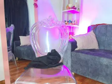 Bongacams Watch Live Sex Cams of Zully-Green