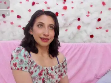 Bongacams Best Webcam of skarletjhonson