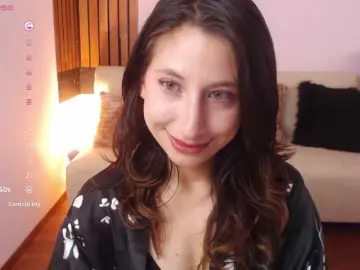 Bongacams Live Sex Cam of skarletjhonson