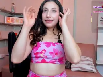Bongacams Free Porn Cam of skarletjhonson