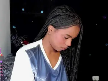 Bongacams Sex Chat of Eleonnor