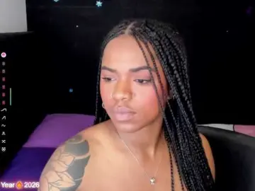 Bongacams Adult Video Chat of Eleonnor