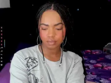 Bongacams Best live sex cam show of Eleonnor