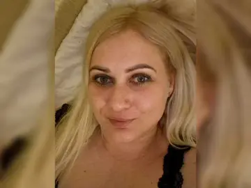 Bongacams Free Porn Cam of Enni1