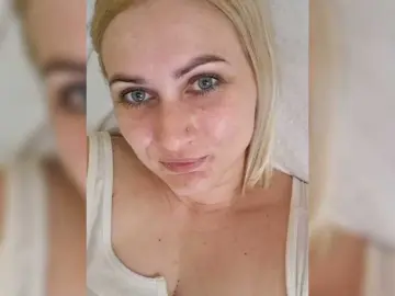 Bongacams Best live sex cam show of Enni1