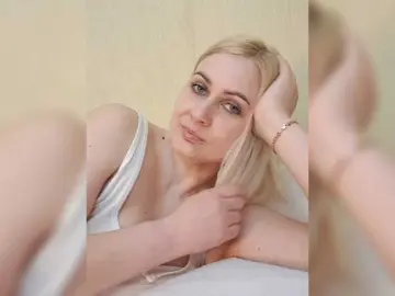 Bongacams Adult Webcams of Enni1