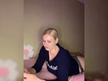 Bongacams Free Live Porn of Enni1