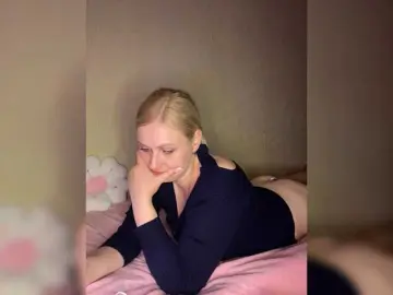 Housewife white milf cams