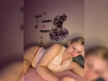 Bongacams Sex Cam of Enni1