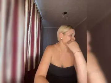 Bongacams Free Live Porn of Enni1