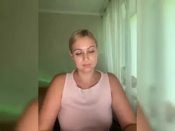 Bongacams Adult Webcam of Enni1