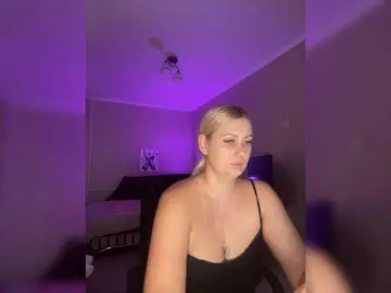 Bongacams Best live sex cam show of Enni1