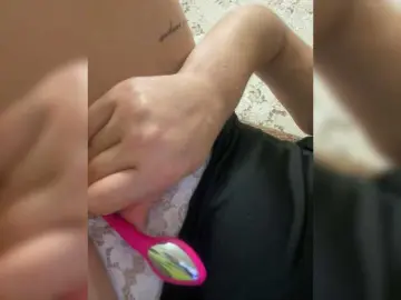 Bongacams Free Porn Cam of Enni1