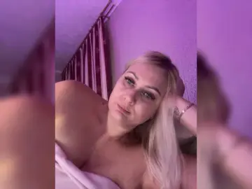 Bongacams Live Sex of Enni1