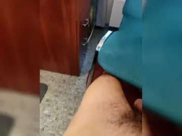 Bongacams Live Sex Cam of GumaLis13