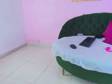 Bongacams Sex Cam of SCARLETTE04