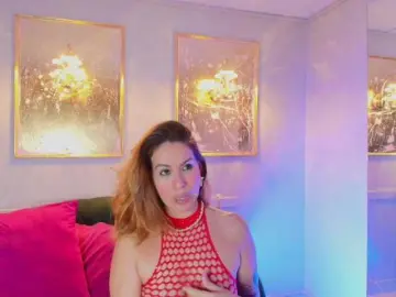 Bongacams Watch Live Sex Cams of SCARLETTE04