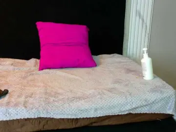 Bongacams Private Sex Chat of SCARLETTE04