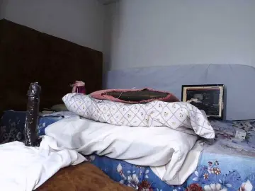 Bongacams Nude Webcam of Sexygodess777