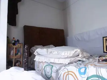 Bongacams Private Sex Chat of Sexygodess777