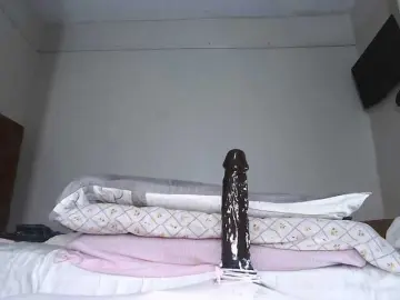 Bongacams Free Porn Cam of Sexygodess777