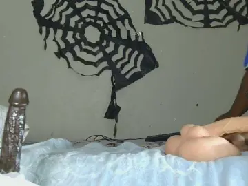 Bongacams Best live sex cam show of Sexygodess777