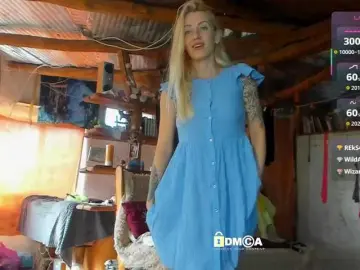 Bongacams Sex Chat of StreKoza