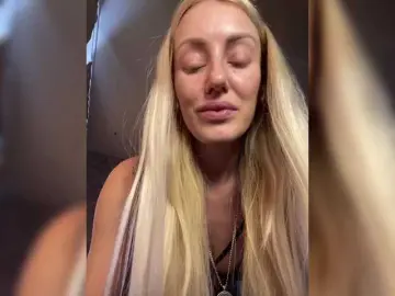 Bongacams Free Porn Cam of StreKoza