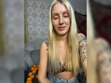 Bongacams Best Webcam of StreKoza