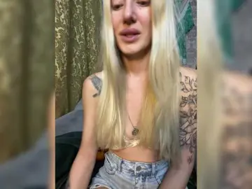 Bongacams Best Webcam of StreKoza