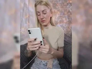 Bongacams Free Live Porn of StreKoza