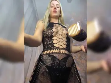 Bongacams Nude Webcam of StreKoza