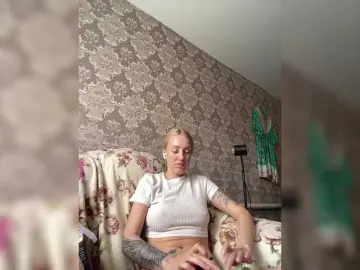 Bongacams Private Sex Chat of StreKoza