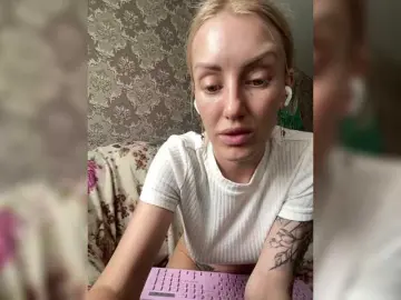 Bongacams Private Sex Chat of StreKoza