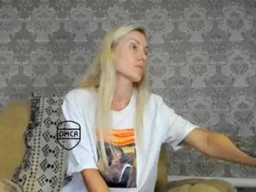 Bongacams Live Sex Cam of StreKoza