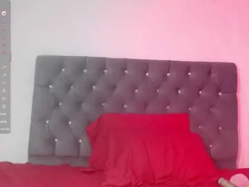 Bongacams Live Porn of dahliasinister