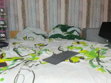 Bongacams Free Porn Cam of lexxiigold