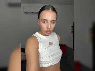 Bongacams Sex Chat of milan-pornstar