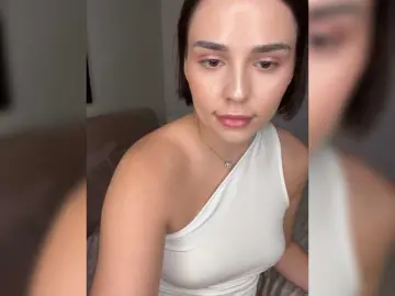 Bongacams Live Porn of milan-pornstar