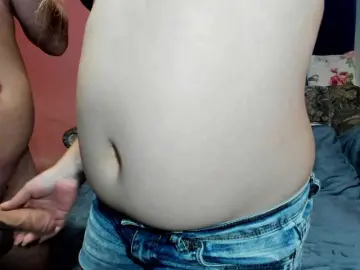 Bongacams Adult Webcam of vickymike