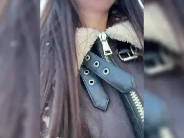 Ass fucking milf cams