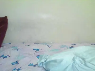 Bongacams Private Sex Chat of CuteTina