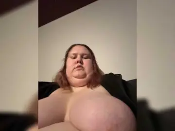 Bongacams Free Live Porn of Smarties6300