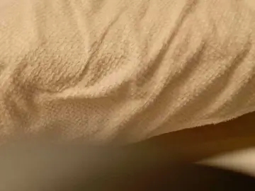 Dancing milf cams