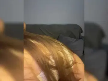 Bongacams Adult Webcam of AnnaRoms12